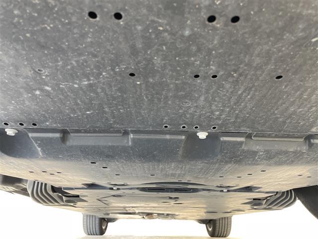 ＣＸ－６０ ＸＤ　エクスクルーシブモード　プレミアムサウンドＢＯＳＥ　純正１２型ナビ　ＳＤカードなし　全方位カメラ　サンルーフ　レーダークルーズコントロール　シートヒーター　バックカメラ　電動リアゲート　ヘッドアップディスプイ　パワーシート（40枚目）