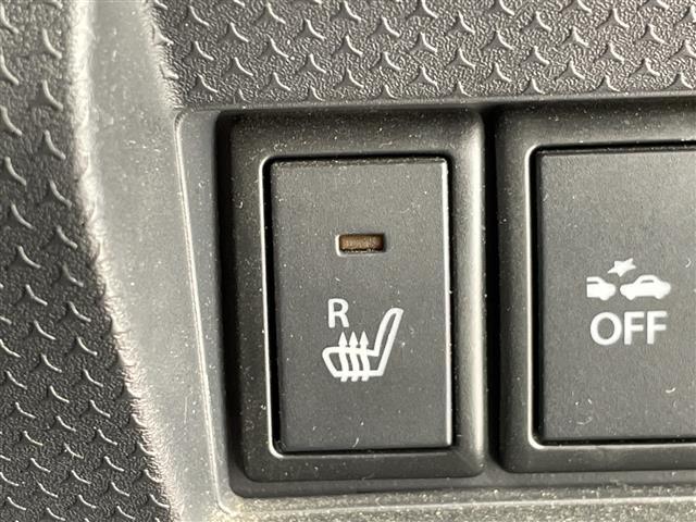 ハスラー Ｇ　純正ナビ　オートライト　ＥＴＣ　シートヒーター　衝突軽減システム　ワンセグ　ＣＤ　Ｂｌｕｅｔｏｏｔｈ　スマートキー　プッシュスタート（5枚目）