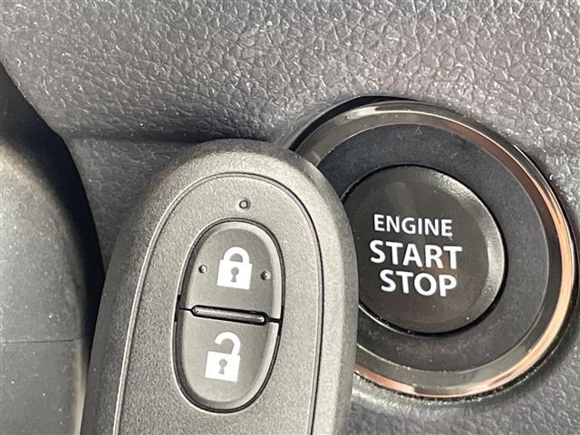 ハスラー Ｇ　純正ナビ　オートライト　ＥＴＣ　シートヒーター　衝突軽減システム　ワンセグ　ＣＤ　Ｂｌｕｅｔｏｏｔｈ　スマートキー　プッシュスタート（7枚目）