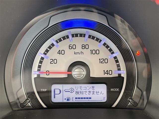 ハスラー Ｇ　純正ナビ　オートライト　ＥＴＣ　シートヒーター　衝突軽減システム　ワンセグ　ＣＤ　Ｂｌｕｅｔｏｏｔｈ　スマートキー　プッシュスタート（8枚目）