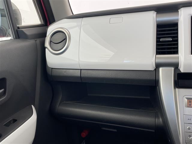 ハスラー Ｇ　純正ナビ　オートライト　ＥＴＣ　シートヒーター　衝突軽減システム　ワンセグ　ＣＤ　Ｂｌｕｅｔｏｏｔｈ　スマートキー　プッシュスタート（10枚目）