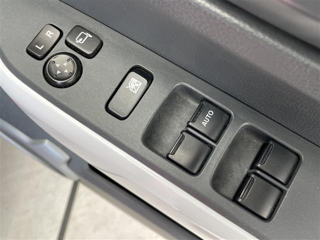 ハスラー Ｇ　純正ナビ　オートライト　ＥＴＣ　シートヒーター　衝突軽減システム　ワンセグ　ＣＤ　Ｂｌｕｅｔｏｏｔｈ　スマートキー　プッシュスタート（11枚目）