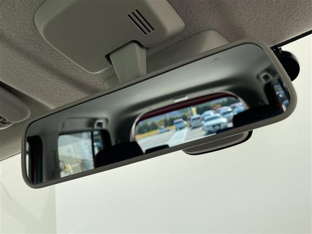 ハスラー Ｇ　純正ナビ　オートライト　ＥＴＣ　シートヒーター　衝突軽減システム　ワンセグ　ＣＤ　Ｂｌｕｅｔｏｏｔｈ　スマートキー　プッシュスタート（12枚目）