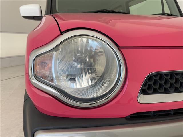 ハスラー Ｇ　純正ナビ　オートライト　ＥＴＣ　シートヒーター　衝突軽減システム　ワンセグ　ＣＤ　Ｂｌｕｅｔｏｏｔｈ　スマートキー　プッシュスタート（13枚目）