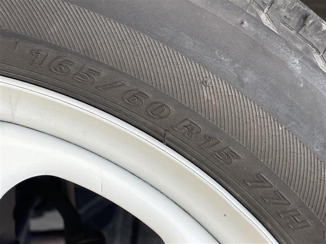 ハスラー Ｇ　純正ナビ　オートライト　ＥＴＣ　シートヒーター　衝突軽減システム　ワンセグ　ＣＤ　Ｂｌｕｅｔｏｏｔｈ　スマートキー　プッシュスタート（17枚目）