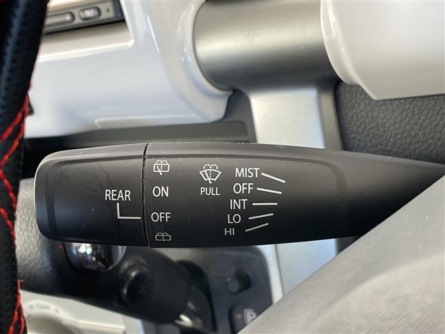 ハスラー Ｇ　純正ナビ　オートライト　ＥＴＣ　シートヒーター　衝突軽減システム　ワンセグ　ＣＤ　Ｂｌｕｅｔｏｏｔｈ　スマートキー　プッシュスタート（21枚目）