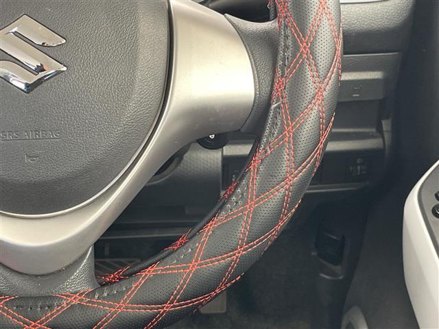 ハスラー Ｇ　純正ナビ　オートライト　ＥＴＣ　シートヒーター　衝突軽減システム　ワンセグ　ＣＤ　Ｂｌｕｅｔｏｏｔｈ　スマートキー　プッシュスタート（22枚目）