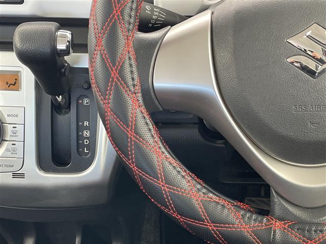 ハスラー Ｇ　純正ナビ　オートライト　ＥＴＣ　シートヒーター　衝突軽減システム　ワンセグ　ＣＤ　Ｂｌｕｅｔｏｏｔｈ　スマートキー　プッシュスタート（23枚目）