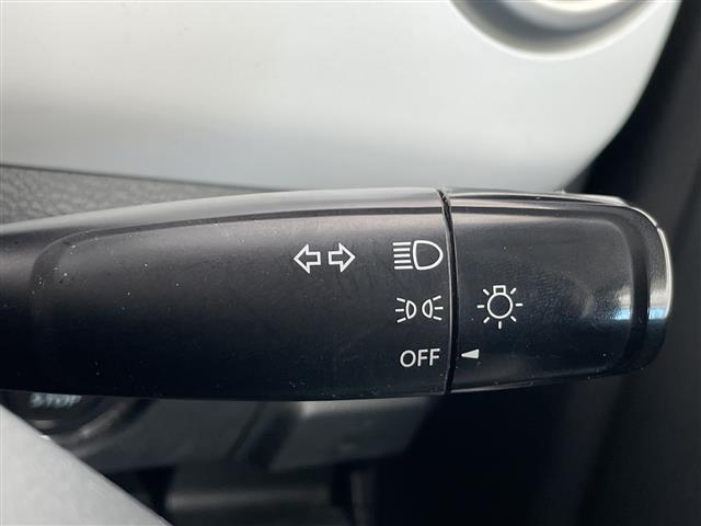 ハスラー Ｇ　純正ナビ　オートライト　ＥＴＣ　シートヒーター　衝突軽減システム　ワンセグ　ＣＤ　Ｂｌｕｅｔｏｏｔｈ　スマートキー　プッシュスタート（24枚目）