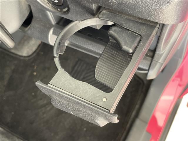 ハスラー Ｇ　純正ナビ　オートライト　ＥＴＣ　シートヒーター　衝突軽減システム　ワンセグ　ＣＤ　Ｂｌｕｅｔｏｏｔｈ　スマートキー　プッシュスタート（26枚目）