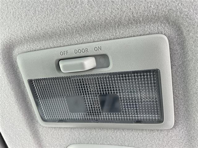 ハスラー Ｇ　純正ナビ　オートライト　ＥＴＣ　シートヒーター　衝突軽減システム　ワンセグ　ＣＤ　Ｂｌｕｅｔｏｏｔｈ　スマートキー　プッシュスタート（27枚目）