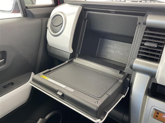 ハスラー Ｇ　純正ナビ　オートライト　ＥＴＣ　シートヒーター　衝突軽減システム　ワンセグ　ＣＤ　Ｂｌｕｅｔｏｏｔｈ　スマートキー　プッシュスタート（28枚目）