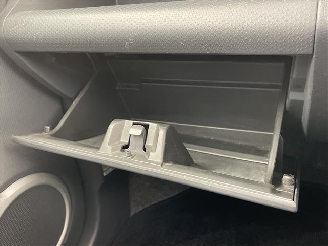 ハスラー Ｇ　純正ナビ　オートライト　ＥＴＣ　シートヒーター　衝突軽減システム　ワンセグ　ＣＤ　Ｂｌｕｅｔｏｏｔｈ　スマートキー　プッシュスタート（29枚目）