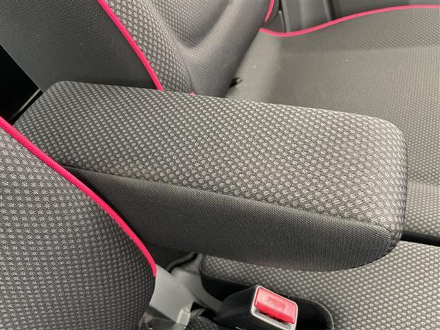 ハスラー Ｇ　純正ナビ　オートライト　ＥＴＣ　シートヒーター　衝突軽減システム　ワンセグ　ＣＤ　Ｂｌｕｅｔｏｏｔｈ　スマートキー　プッシュスタート（30枚目）