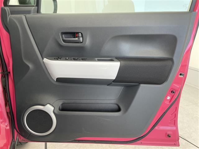 ハスラー Ｇ　純正ナビ　オートライト　ＥＴＣ　シートヒーター　衝突軽減システム　ワンセグ　ＣＤ　Ｂｌｕｅｔｏｏｔｈ　スマートキー　プッシュスタート（31枚目）