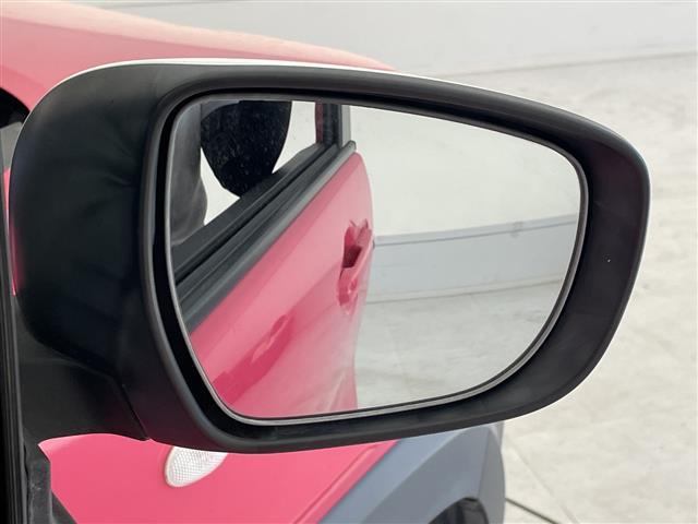 ハスラー Ｇ　純正ナビ　オートライト　ＥＴＣ　シートヒーター　衝突軽減システム　ワンセグ　ＣＤ　Ｂｌｕｅｔｏｏｔｈ　スマートキー　プッシュスタート（33枚目）