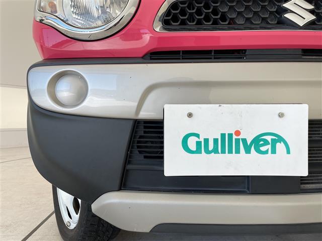 ハスラー Ｇ　純正ナビ　オートライト　ＥＴＣ　シートヒーター　衝突軽減システム　ワンセグ　ＣＤ　Ｂｌｕｅｔｏｏｔｈ　スマートキー　プッシュスタート（37枚目）