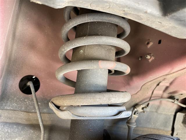 ハスラー Ｇ　純正ナビ　オートライト　ＥＴＣ　シートヒーター　衝突軽減システム　ワンセグ　ＣＤ　Ｂｌｕｅｔｏｏｔｈ　スマートキー　プッシュスタート（41枚目）