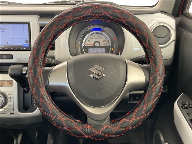 ハスラー Ｇ　純正ナビ　オートライト　ＥＴＣ　シートヒーター　衝突軽減システム　ワンセグ　ＣＤ　Ｂｌｕｅｔｏｏｔｈ　スマートキー　プッシュスタート（42枚目）