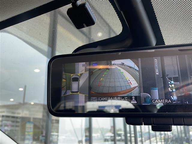 ノート ｅ－パワー　Ｘ（3枚目）