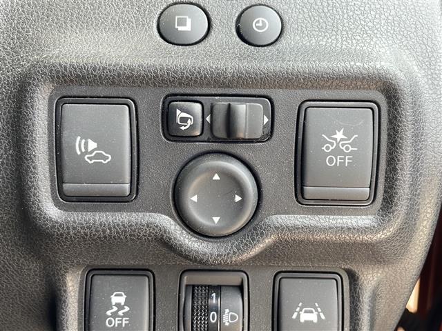 ノート ｅ－パワー　Ｘ（4枚目）