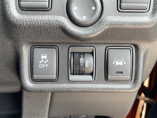 ノート ｅ－パワー　Ｘ（5枚目）