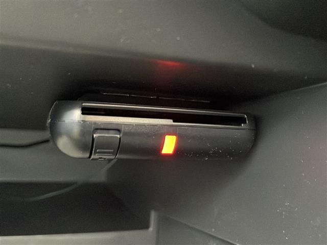 ノート ｅ－パワー　Ｘ（6枚目）