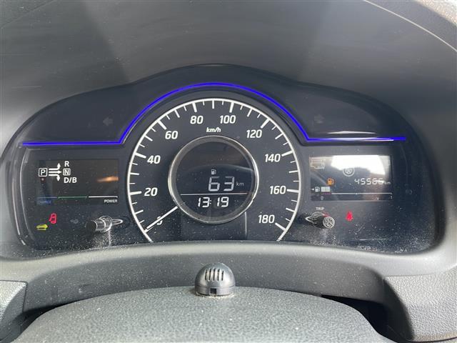 ノート ｅ－パワー　Ｘ（8枚目）