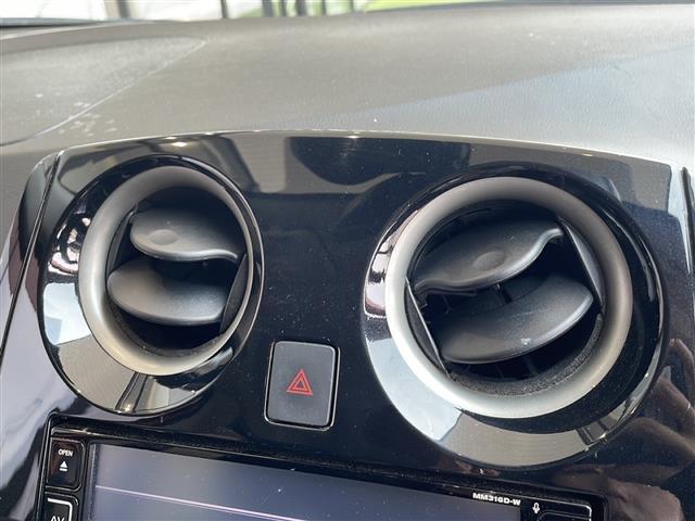 ノート ｅ－パワー　Ｘ（11枚目）