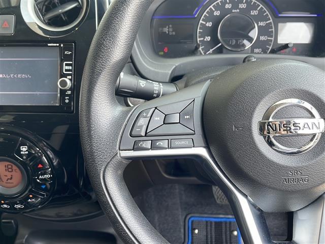 ノート ｅ－パワー　Ｘ（12枚目）