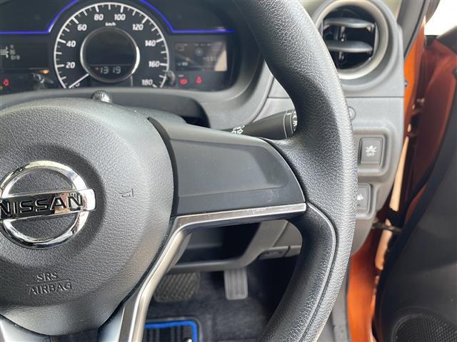 ノート ｅ－パワー　Ｘ（13枚目）