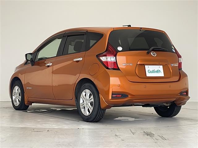 ノート ｅ－パワー　Ｘ（20枚目）