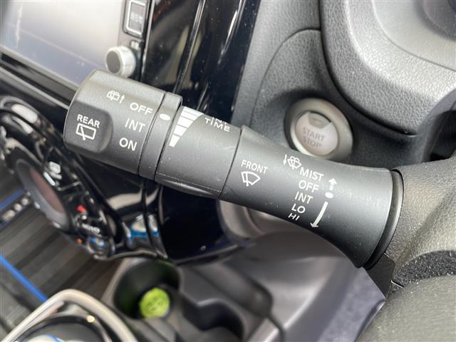 ノート ｅ－パワー　Ｘ（21枚目）