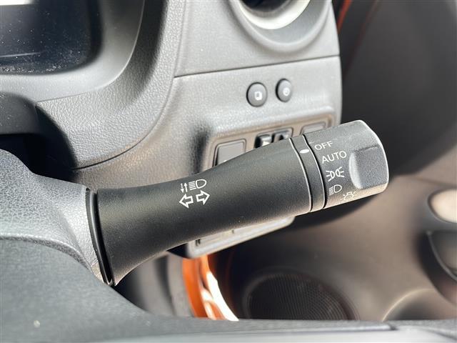 ノート ｅ－パワー　Ｘ（22枚目）