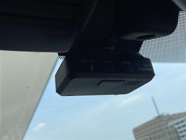 ノート ｅ－パワー　Ｘ（24枚目）