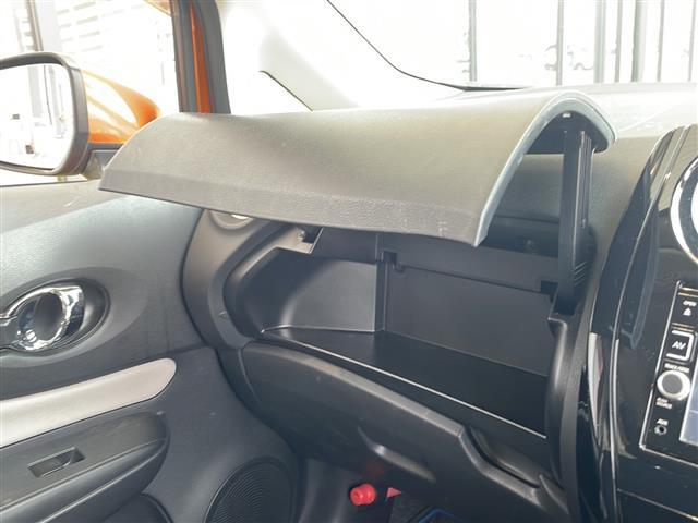 ノート ｅ－パワー　Ｘ（26枚目）