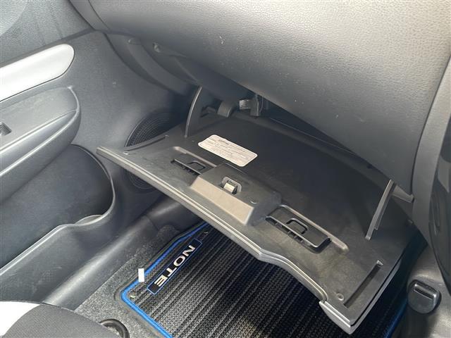 ノート ｅ－パワー　Ｘ（27枚目）