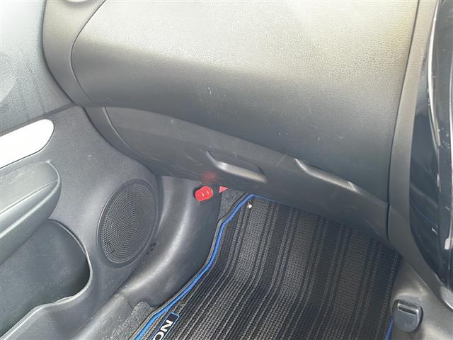 ノート ｅ－パワー　Ｘ（28枚目）