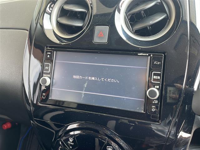 ノート ｅ－パワー　Ｘ（31枚目）