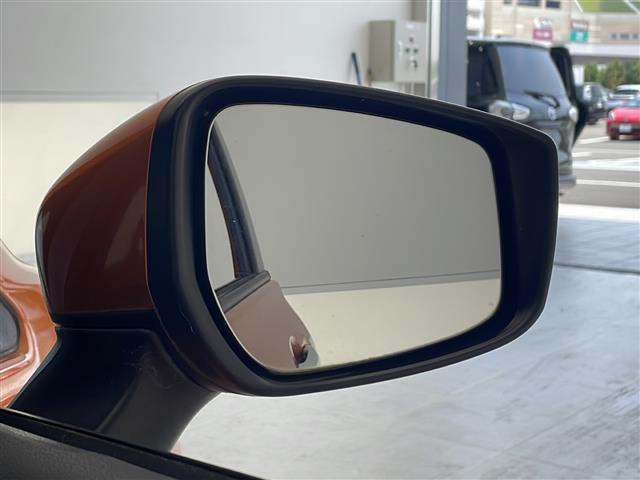 ノート ｅ－パワー　Ｘ（33枚目）