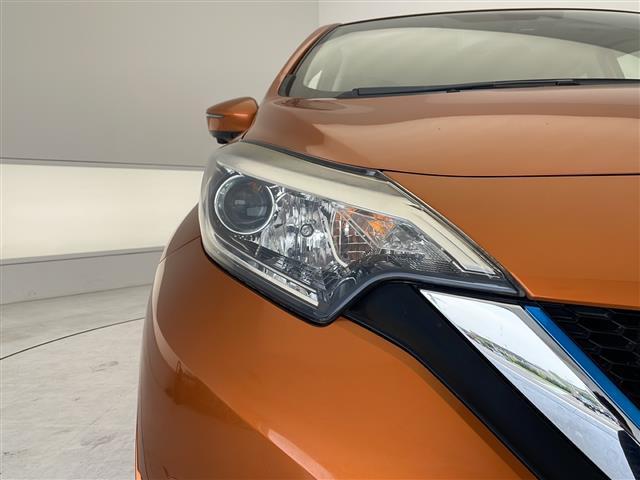 ノート ｅ－パワー　Ｘ（37枚目）