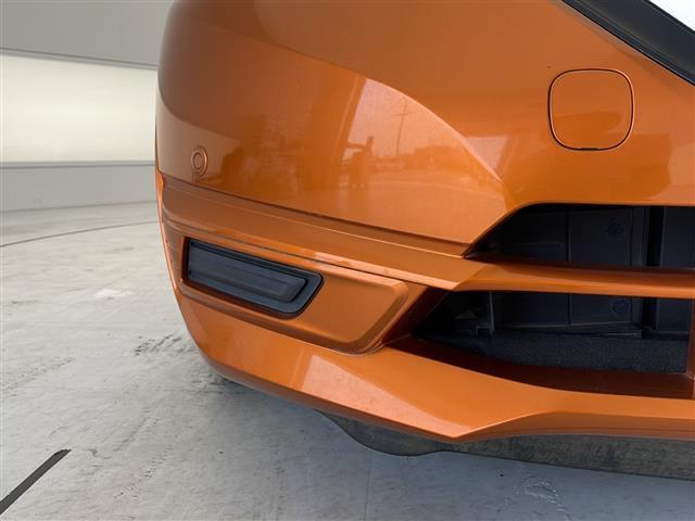 ノート ｅ－パワー　Ｘ（39枚目）