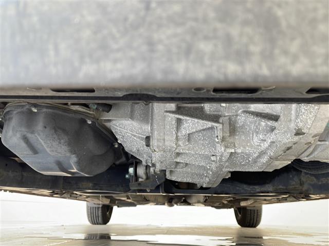 ノート ｅ－パワー　Ｘ（41枚目）