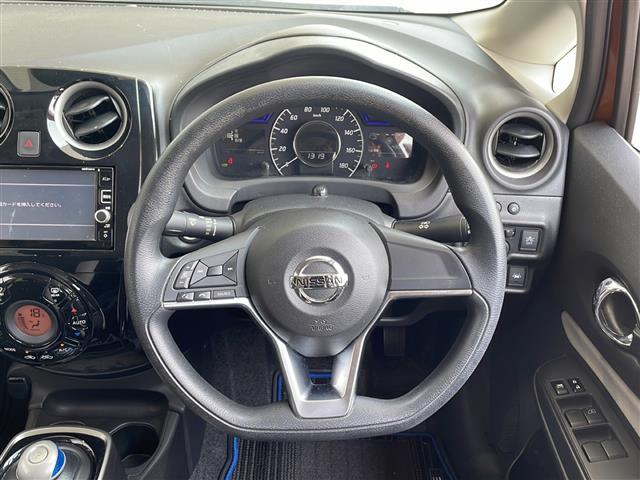 ノート ｅ－パワー　Ｘ（42枚目）