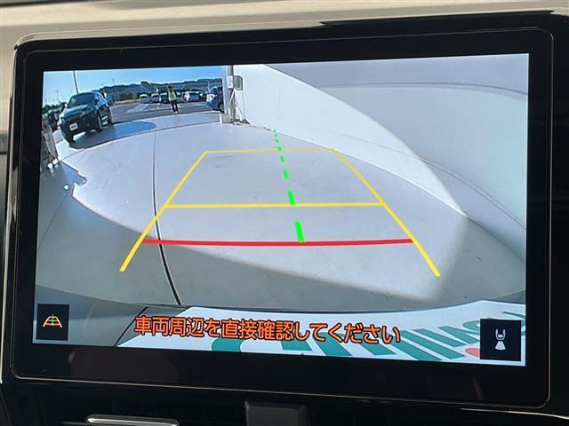 ヴォクシー ハイブリッドS-Z 純正10.5型ディスプレイオーディオナビ 両側パワースライドドア フリップダウンモニター レーダークルーズコントロール シートヒーター バックカメラ コーナーセンサー ETC2.0 リアオートエアコン(4枚目)