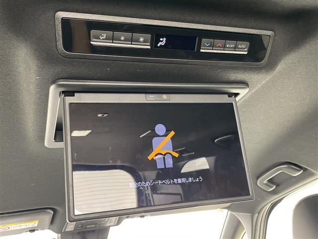 ヴォクシー ハイブリッドS-Z 純正10.5型ディスプレイオーディオナビ 両側パワースライドドア フリップダウンモニター レーダークルーズコントロール シートヒーター バックカメラ コーナーセンサー ETC2.0 リアオートエアコン(6枚目)