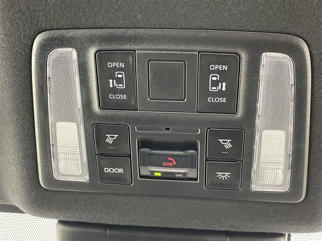 ヴォクシー ハイブリッドS-Z 純正10.5型ディスプレイオーディオナビ 両側パワースライドドア フリップダウンモニター レーダークルーズコントロール シートヒーター バックカメラ コーナーセンサー ETC2.0 リアオートエアコン(11枚目)