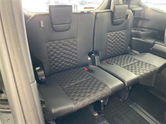 ヴォクシー ハイブリッドS-Z 純正10.5型ディスプレイオーディオナビ 両側パワースライドドア フリップダウンモニター レーダークルーズコントロール シートヒーター バックカメラ コーナーセンサー ETC2.0 リアオートエアコン(16枚目)