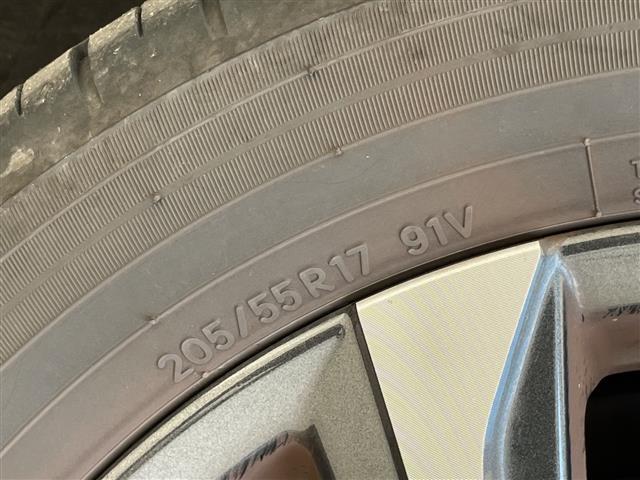 ヴォクシー ハイブリッドS-Z 純正10.5型ディスプレイオーディオナビ 両側パワースライドドア フリップダウンモニター レーダークルーズコントロール シートヒーター バックカメラ コーナーセンサー ETC2.0 リアオートエアコン(17枚目)