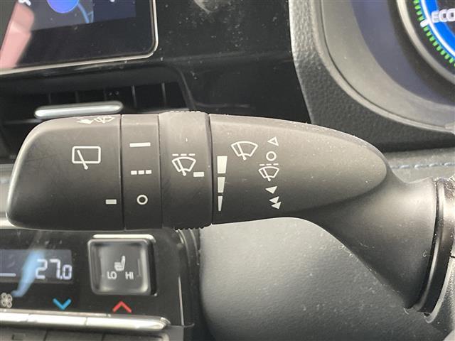 ヴォクシー ハイブリッドS-Z 純正10.5型ディスプレイオーディオナビ 両側パワースライドドア フリップダウンモニター レーダークルーズコントロール シートヒーター バックカメラ コーナーセンサー ETC2.0 リアオートエアコン(21枚目)